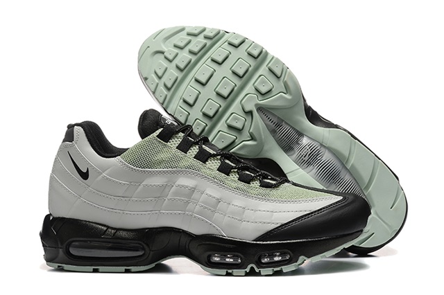 men air max 95 shoes 40-46 2025-3-12-004